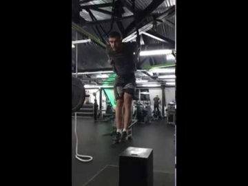 Maneken Challenge